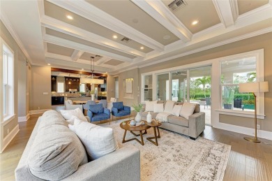 Welcome to your Florida retreat in the prestigious Links at on Rosedale Golf and Tennis Club in Florida - for sale on GolfHomes.com, golf home, golf lot