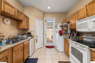 Welcome to this stunning corner-unit townhome in the vibrant on Lake Nona Golf Club, Inc. in Florida - for sale on GolfHomes.com, golf home, golf lot