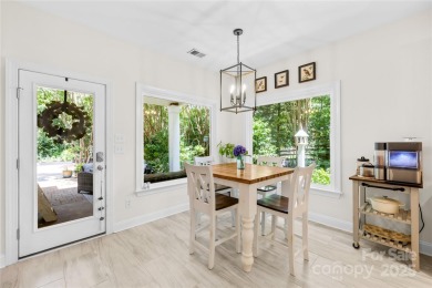 A rare multi-generational opportunity near Lake Norman & Cowans on Cowans Ford Country Club in North Carolina - for sale on GolfHomes.com, golf home, golf lot