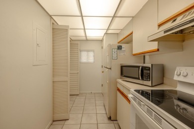 Welcome to Edgewater Golf Villas Unit 2503! This 2 bedroom, 2 on Edgewater Beach Resort in Florida - for sale on GolfHomes.com, golf home, golf lot
