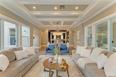 Welcome to your Florida retreat in the prestigious Links at on Rosedale Golf and Tennis Club in Florida - for sale on GolfHomes.com, golf home, golf lot