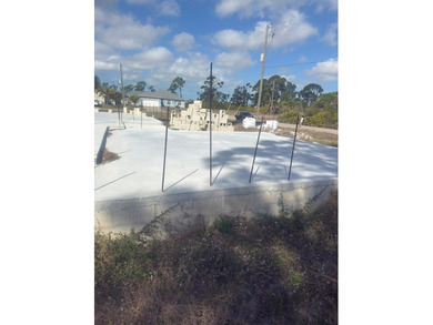 LOCATION!!! Build your dream home in an unbeatable setting. This on Rotonda Golf and Country Club The Links Course in Florida - for sale on GolfHomes.com, golf home, golf lot