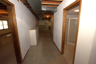 Golf Lover's dream! This spacious 3-sided brick home has plenty on Briarbrook Golf Course in Missouri - for sale on GolfHomes.com, golf home, golf lot