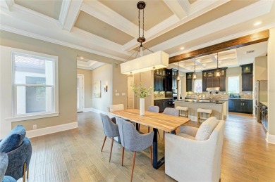 Welcome to your Florida retreat in the prestigious Links at on Rosedale Golf and Tennis Club in Florida - for sale on GolfHomes.com, golf home, golf lot