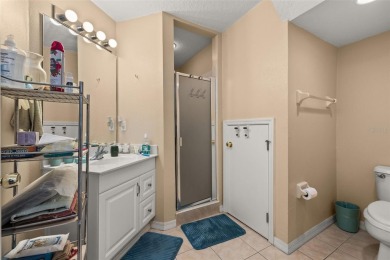 Welcome to this stunning corner-unit townhome in the vibrant on Lake Nona Golf Club, Inc. in Florida - for sale on GolfHomes.com, golf home, golf lot