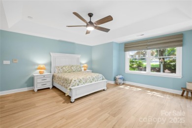 A rare multi-generational opportunity near Lake Norman & Cowans on Cowans Ford Country Club in North Carolina - for sale on GolfHomes.com, golf home, golf lot