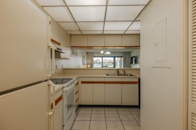 Welcome to Edgewater Golf Villas Unit 2503! This 2 bedroom, 2 on Edgewater Beach Resort in Florida - for sale on GolfHomes.com, golf home, golf lot