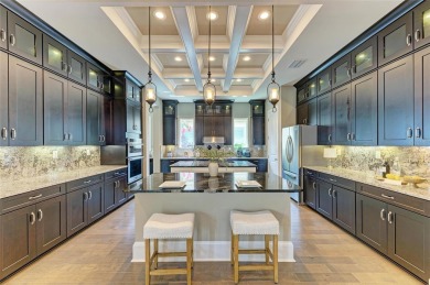 Welcome to your Florida retreat in the prestigious Links at on Rosedale Golf and Tennis Club in Florida - for sale on GolfHomes.com, golf home, golf lot