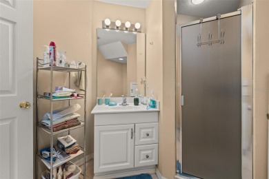 Welcome to this stunning corner-unit townhome in the vibrant on Lake Nona Golf Club, Inc. in Florida - for sale on GolfHomes.com, golf home, golf lot