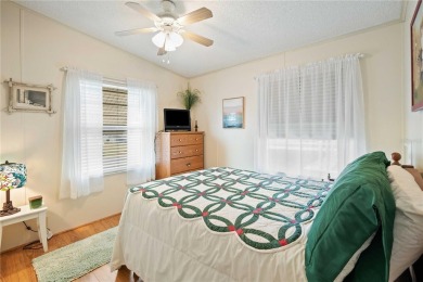 PRICE ADJUSTMENT! Looking for a winter get away or a warm, sunny on Betmar Acres Golf Club in Florida - for sale on GolfHomes.com, golf home, golf lot