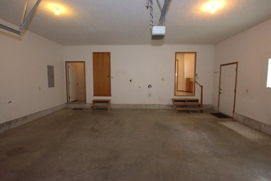 Golf Lover's dream! This spacious 3-sided brick home has plenty on Briarbrook Golf Course in Missouri - for sale on GolfHomes.com, golf home, golf lot