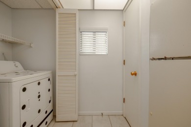 Welcome to Edgewater Golf Villas Unit 2503! This 2 bedroom, 2 on Edgewater Beach Resort in Florida - for sale on GolfHomes.com, golf home, golf lot