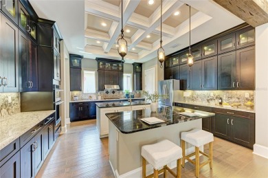 Welcome to your Florida retreat in the prestigious Links at on Rosedale Golf and Tennis Club in Florida - for sale on GolfHomes.com, golf home, golf lot