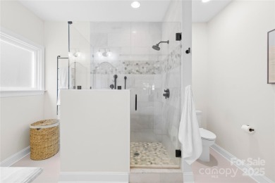 A rare multi-generational opportunity near Lake Norman & Cowans on Cowans Ford Country Club in North Carolina - for sale on GolfHomes.com, golf home, golf lot
