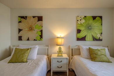 Welcome to Edgewater Golf Villas Unit 2503! This 2 bedroom, 2 on Edgewater Beach Resort in Florida - for sale on GolfHomes.com, golf home, golf lot