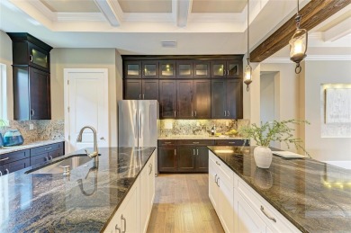 Welcome to your Florida retreat in the prestigious Links at on Rosedale Golf and Tennis Club in Florida - for sale on GolfHomes.com, golf home, golf lot