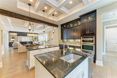 Welcome to your Florida retreat in the prestigious Links at on Rosedale Golf and Tennis Club in Florida - for sale on GolfHomes.com, golf home, golf lot