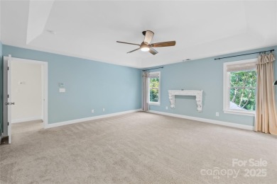 A rare multi-generational opportunity near Lake Norman & Cowans on Cowans Ford Country Club in North Carolina - for sale on GolfHomes.com, golf home, golf lot