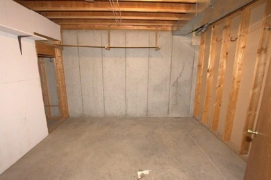 Golf Lover's dream! This spacious 3-sided brick home has plenty on Briarbrook Golf Course in Missouri - for sale on GolfHomes.com, golf home, golf lot