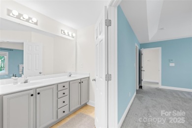 A rare multi-generational opportunity near Lake Norman & Cowans on Cowans Ford Country Club in North Carolina - for sale on GolfHomes.com, golf home, golf lot