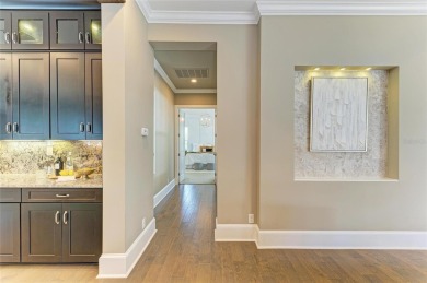 Welcome to your Florida retreat in the prestigious Links at on Rosedale Golf and Tennis Club in Florida - for sale on GolfHomes.com, golf home, golf lot