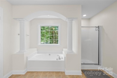 A rare multi-generational opportunity near Lake Norman & Cowans on Cowans Ford Country Club in North Carolina - for sale on GolfHomes.com, golf home, golf lot