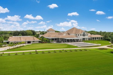 Enjoy this bright and airy 2 Bed, 2 Bath Lakefront Home with a on Aberdeen Golf and Country Club in Florida - for sale on GolfHomes.com, golf home, golf lot