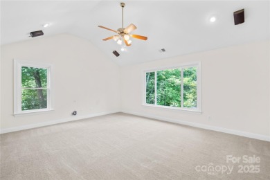 A rare multi-generational opportunity near Lake Norman & Cowans on Cowans Ford Country Club in North Carolina - for sale on GolfHomes.com, golf home, golf lot