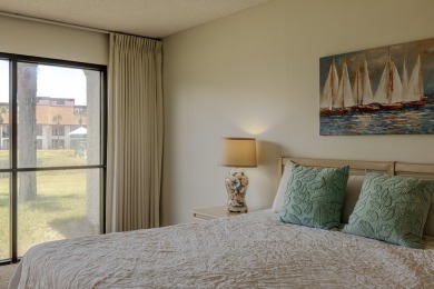 Welcome to Edgewater Golf Villas Unit 2503! This 2 bedroom, 2 on Edgewater Beach Resort in Florida - for sale on GolfHomes.com, golf home, golf lot
