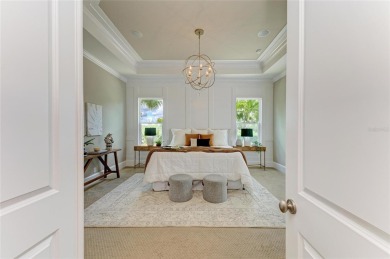 Welcome to your Florida retreat in the prestigious Links at on Rosedale Golf and Tennis Club in Florida - for sale on GolfHomes.com, golf home, golf lot