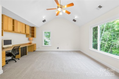 A rare multi-generational opportunity near Lake Norman & Cowans on Cowans Ford Country Club in North Carolina - for sale on GolfHomes.com, golf home, golf lot