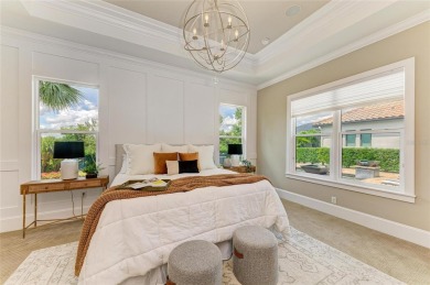Welcome to your Florida retreat in the prestigious Links at on Rosedale Golf and Tennis Club in Florida - for sale on GolfHomes.com, golf home, golf lot