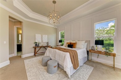 Welcome to your Florida retreat in the prestigious Links at on Rosedale Golf and Tennis Club in Florida - for sale on GolfHomes.com, golf home, golf lot