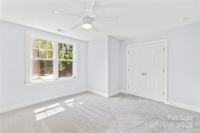 A rare multi-generational opportunity near Lake Norman & Cowans on Cowans Ford Country Club in North Carolina - for sale on GolfHomes.com, golf home, golf lot