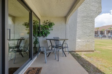 Welcome to Edgewater Golf Villas Unit 2503! This 2 bedroom, 2 on Edgewater Beach Resort in Florida - for sale on GolfHomes.com, golf home, golf lot