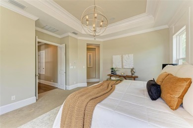 Welcome to your Florida retreat in the prestigious Links at on Rosedale Golf and Tennis Club in Florida - for sale on GolfHomes.com, golf home, golf lot