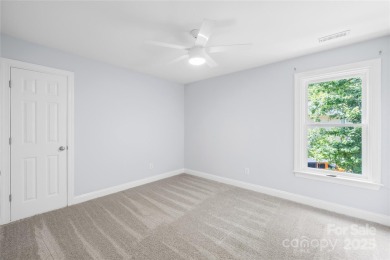 A rare multi-generational opportunity near Lake Norman & Cowans on Cowans Ford Country Club in North Carolina - for sale on GolfHomes.com, golf home, golf lot
