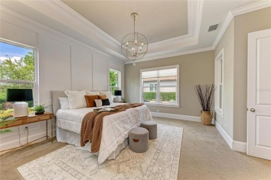 Welcome to your Florida retreat in the prestigious Links at on Rosedale Golf and Tennis Club in Florida - for sale on GolfHomes.com, golf home, golf lot