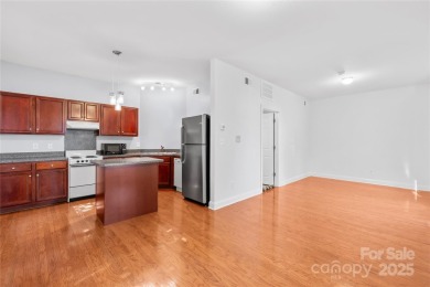 A rare multi-generational opportunity near Lake Norman & Cowans on Cowans Ford Country Club in North Carolina - for sale on GolfHomes.com, golf home, golf lot