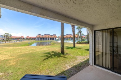 Welcome to Edgewater Golf Villas Unit 2503! This 2 bedroom, 2 on Edgewater Beach Resort in Florida - for sale on GolfHomes.com, golf home, golf lot