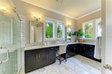 Welcome to your Florida retreat in the prestigious Links at on Rosedale Golf and Tennis Club in Florida - for sale on GolfHomes.com, golf home, golf lot
