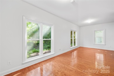 A rare multi-generational opportunity near Lake Norman & Cowans on Cowans Ford Country Club in North Carolina - for sale on GolfHomes.com, golf home, golf lot