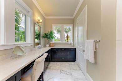 Welcome to your Florida retreat in the prestigious Links at on Rosedale Golf and Tennis Club in Florida - for sale on GolfHomes.com, golf home, golf lot