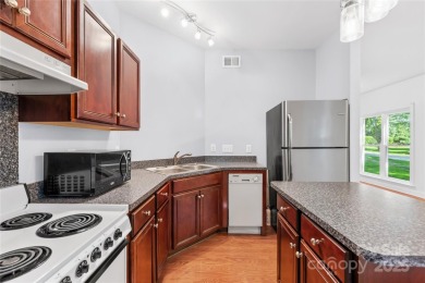 A rare multi-generational opportunity near Lake Norman & Cowans on Cowans Ford Country Club in North Carolina - for sale on GolfHomes.com, golf home, golf lot