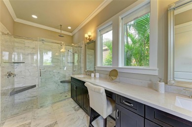 Welcome to your Florida retreat in the prestigious Links at on Rosedale Golf and Tennis Club in Florida - for sale on GolfHomes.com, golf home, golf lot