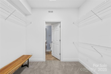 A rare multi-generational opportunity near Lake Norman & Cowans on Cowans Ford Country Club in North Carolina - for sale on GolfHomes.com, golf home, golf lot