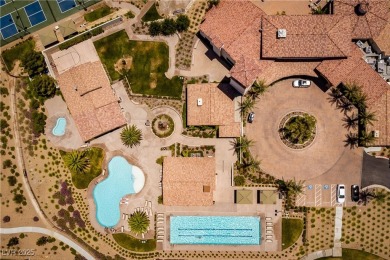 Beautiful views from this gorgeously updated 3 bedroom + loft on Falls Golf Course in Nevada - for sale on GolfHomes.com, golf home, golf lot