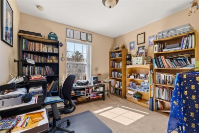 Welcome to this stunning corner-unit townhome in the vibrant on Lake Nona Golf Club, Inc. in Florida - for sale on GolfHomes.com, golf home, golf lot