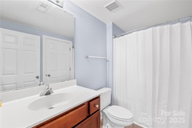 A rare multi-generational opportunity near Lake Norman & Cowans on Cowans Ford Country Club in North Carolina - for sale on GolfHomes.com, golf home, golf lot