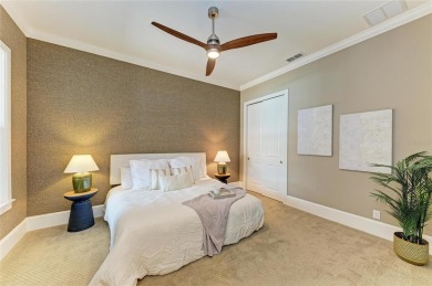 Welcome to your Florida retreat in the prestigious Links at on Rosedale Golf and Tennis Club in Florida - for sale on GolfHomes.com, golf home, golf lot